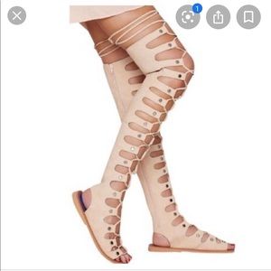 jeffrey campbell olympus sandals